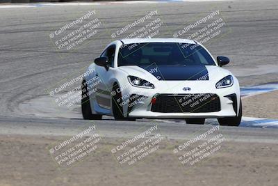 media/Sep-14-2025-Speed Ventures (Sun) [[b2951cd086]]/Orange/Session 3 (Off Ramp)/